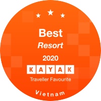 ORANGE LARGE BEST RESORT VN en HK