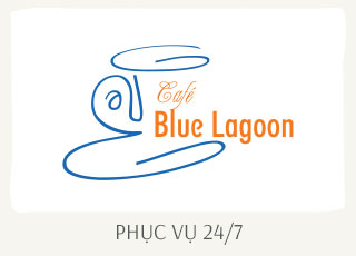 24/7 Dining Experience. Ẩm thực phong phú. Phục vụ 24/7