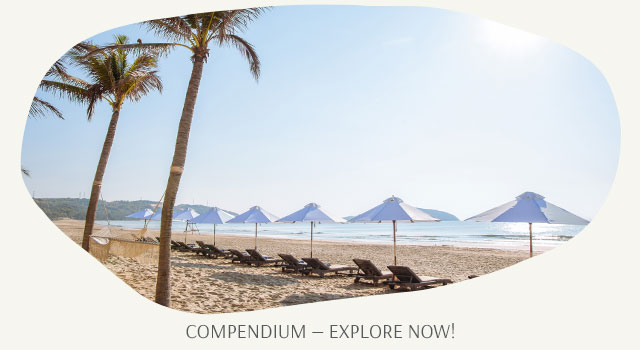 compendium en landing banner explore