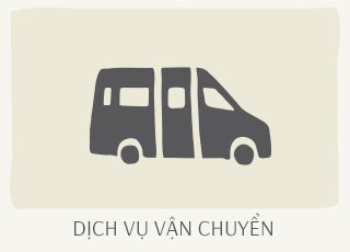 compendium en landing banner tours vn