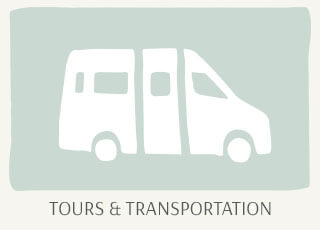 compendium en landing banner tours