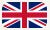Flag Great Britain 1 1