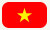 Flag Vietnam 1 1