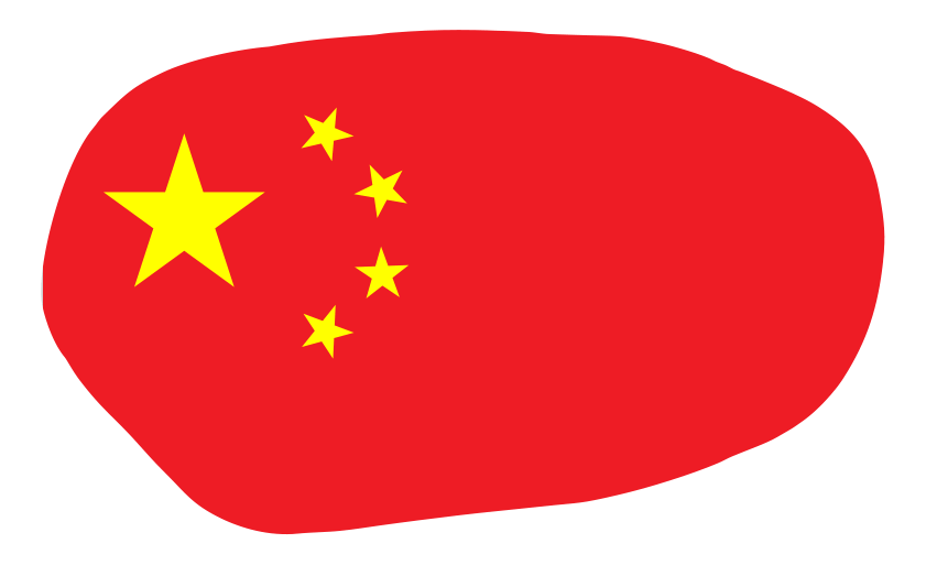 Hibiscus Spa | Khám phá hành trình thư giãn