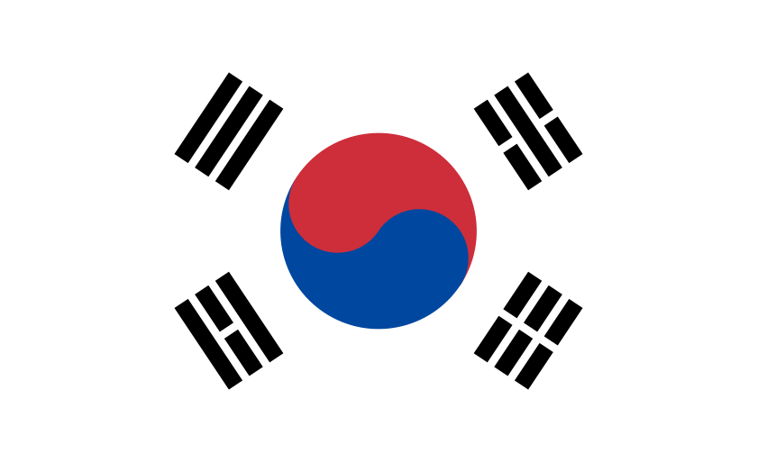 Hibiscus Spa | A touch of serenity, discover us