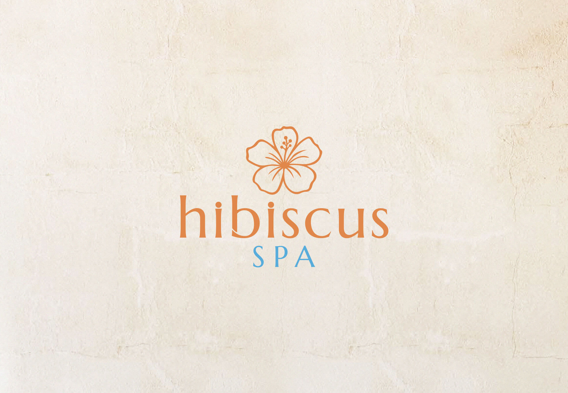 Hibiscus Spa 1 Pandanus Resort Hibiscus Spa, Renew Your Senses, Đánh thức mọi giác quan, Escape and Rejuvenate at Hibiscus Spa, Where Peace Blooms