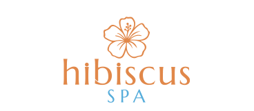 Hibiscus Spa, Renew Your Senses, Đánh thức mọi giác quan, Escape and Rejuvenate at Hibiscus Spa, Where Peace Blooms