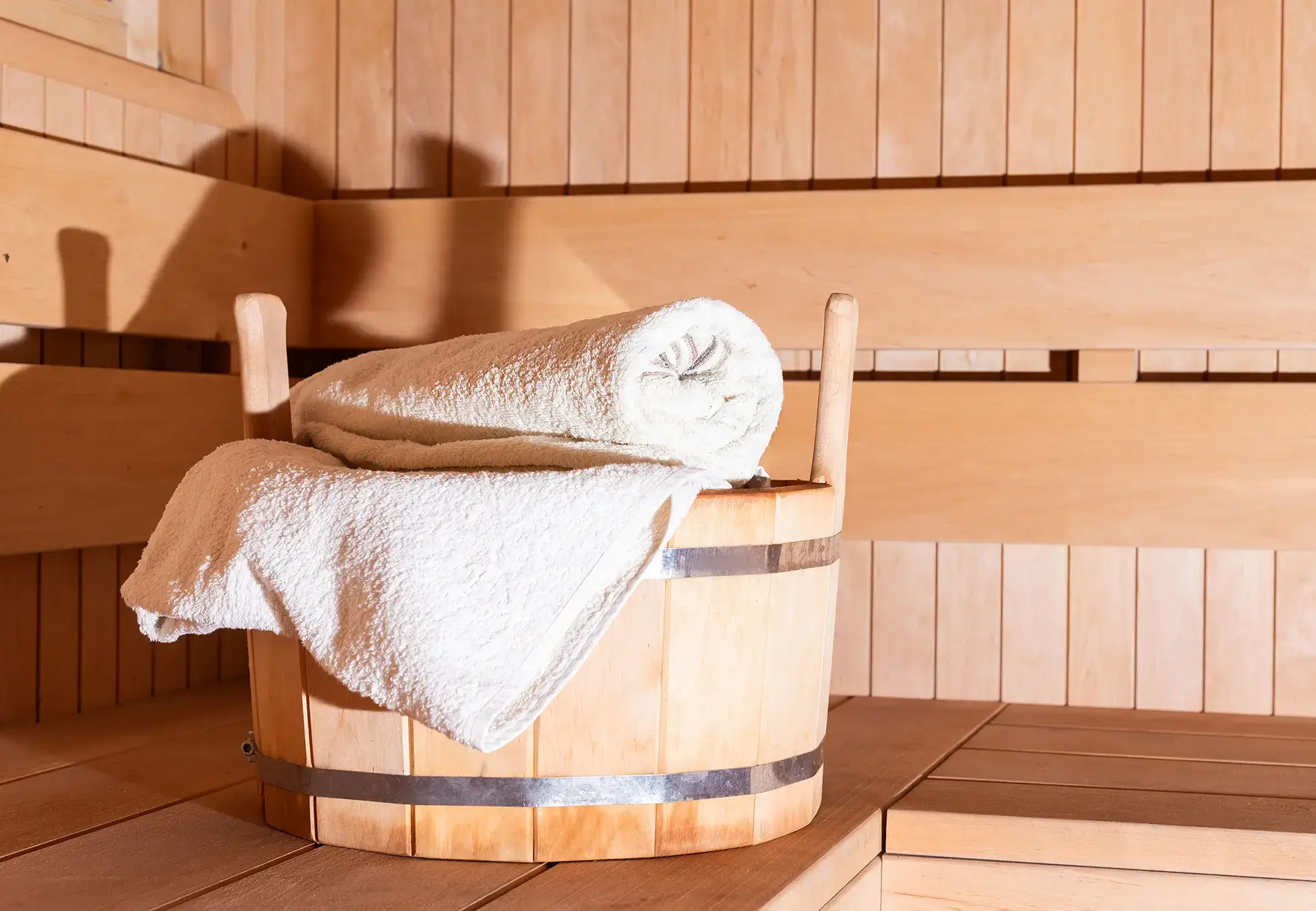 Hibiscus Spa 13 Pandanus Resort Hibiscus Spa, Renew Your Senses, Đánh thức mọi giác quan, Escape and Rejuvenate at Hibiscus Spa, Where Peace Blooms
