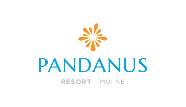 Nơi bình yên sóng vỗ, Enriching Oasis. Pandanus Resort Mui Ne. Special deals to sweeten your stay. Hưởng ưu đãi trọn niềm vui