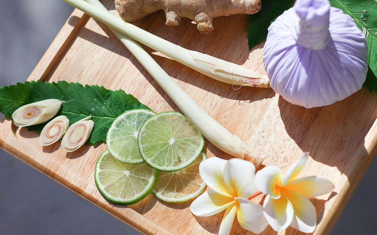 Hibiscus Spa Pandanus Resort, Spa in Mui Ne, Mui Ne spa resort, Beachfront spa Mui Ne