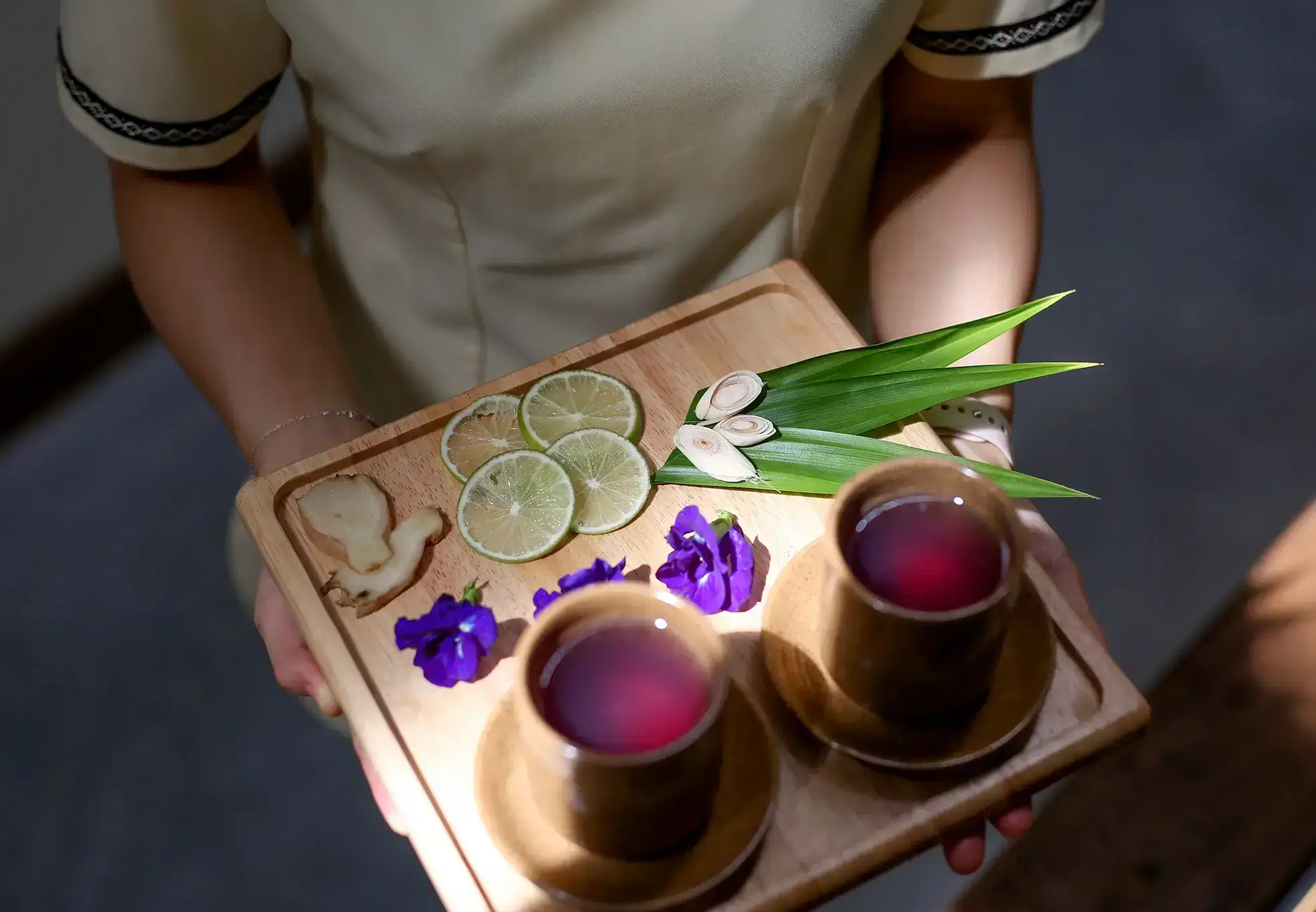 Pandanus-Resort-Hibiscus-Spa_s31.webp