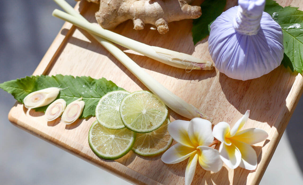 Tạm Biệt Hè 8 Pandanus Resort Sun-kissed Getaway Package