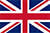 Flag English 1