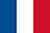 Flag France 1