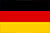 Flag Germany 1