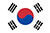 Flag Korea 1