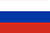 Flag Russia 1