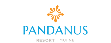 We are delighted to welcome you to the Pandanus Resort and to Mui Ne.
