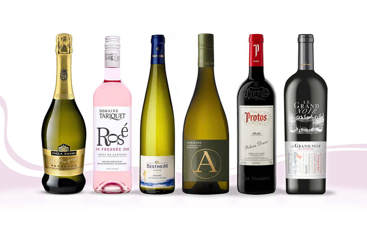 Wine Tasting. Nốt Hương Vang Quốc Tế Hòa Cùng Ẩm Thực Việt tại Pandanus Resort Mũi Né.