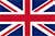 Flag United Kingdom