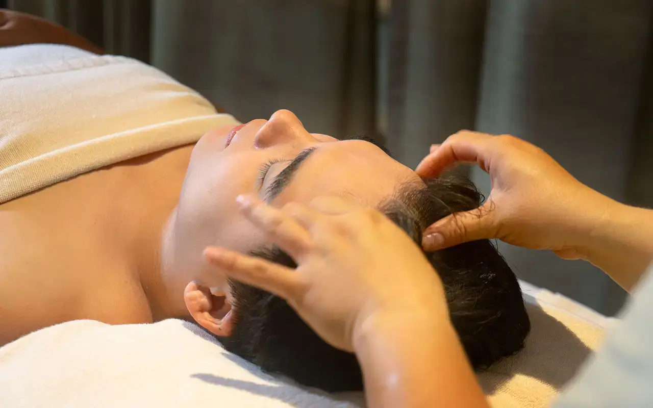 Holiday Bliss by the Sea 8 Pandanus Resort Rộn ràng lễ hội miền biển, Holiday Bliss by the Sea, Hãy đón mùa lễ hội theo cách riêng của Pandanus, Celebrate Christmas by the sea at Pandanus Resort, Celebrate the winter season by the sea with your loved ones