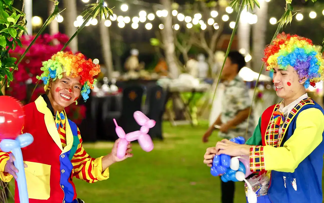 Rộn ràng Năm Mới miền biển 15 Pandanus Resort Rộn ràng lễ hội miền biển, Holiday Bliss by the Sea, Hãy đón mùa lễ hội theo cách riêng của Pandanus, Celebrate Christmas by the sea at Pandanus Resort, Celebrate the winter season by the sea with your loved ones