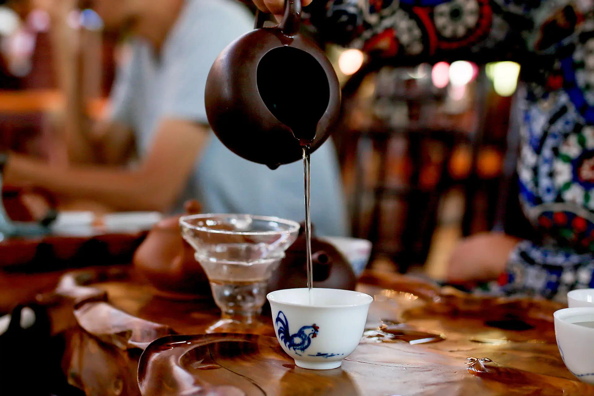 Trải Nghiệm Tết Cổ Truyền tại Pandanus Resort. A Traditional Tet Experience at Pandanus Resort. Xuân Bính Ngọ 2026, The Year of The Horse 2026