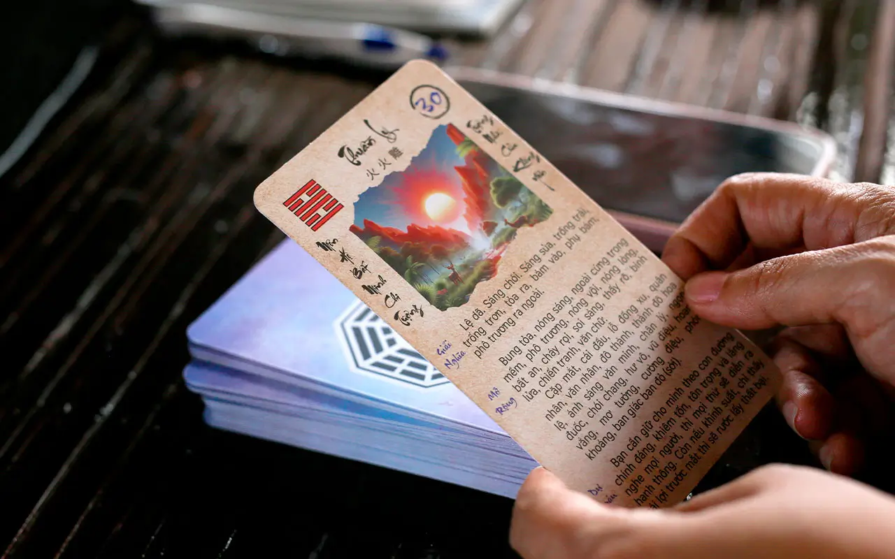 Xuân an nhiên, Tết đoàn viên. Lễ Hội Khai Xuân Bính Ngọ tại Pandanus Resort. The Year of The Horse 2026 Blissful Spring Abundant Blessings