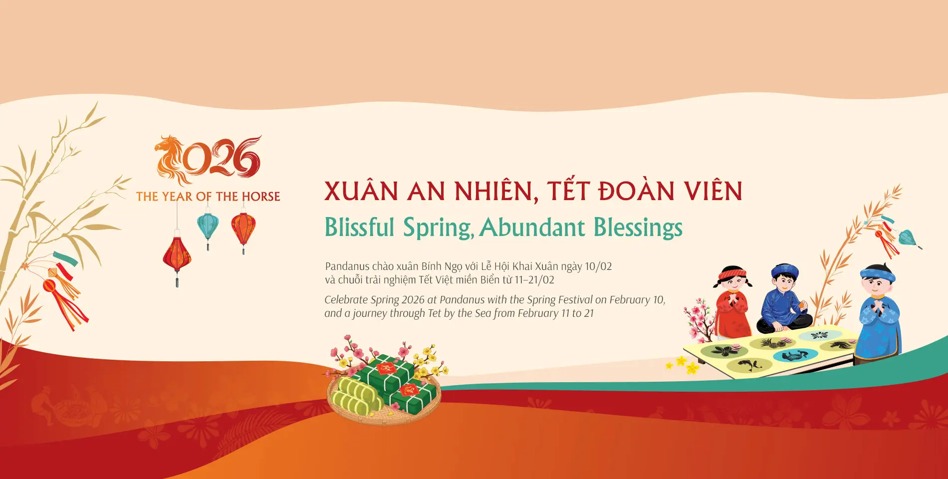 Tet By The Sea 2026 Landing Webp