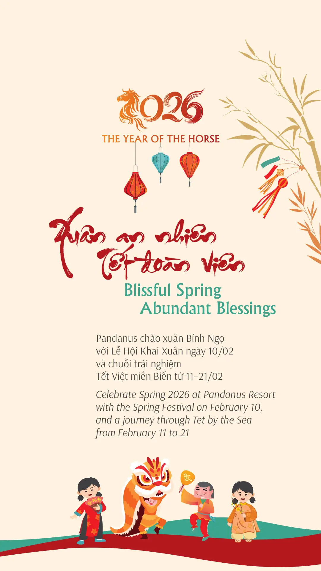 Tet By The Sea 2026 Mobile Webp 1