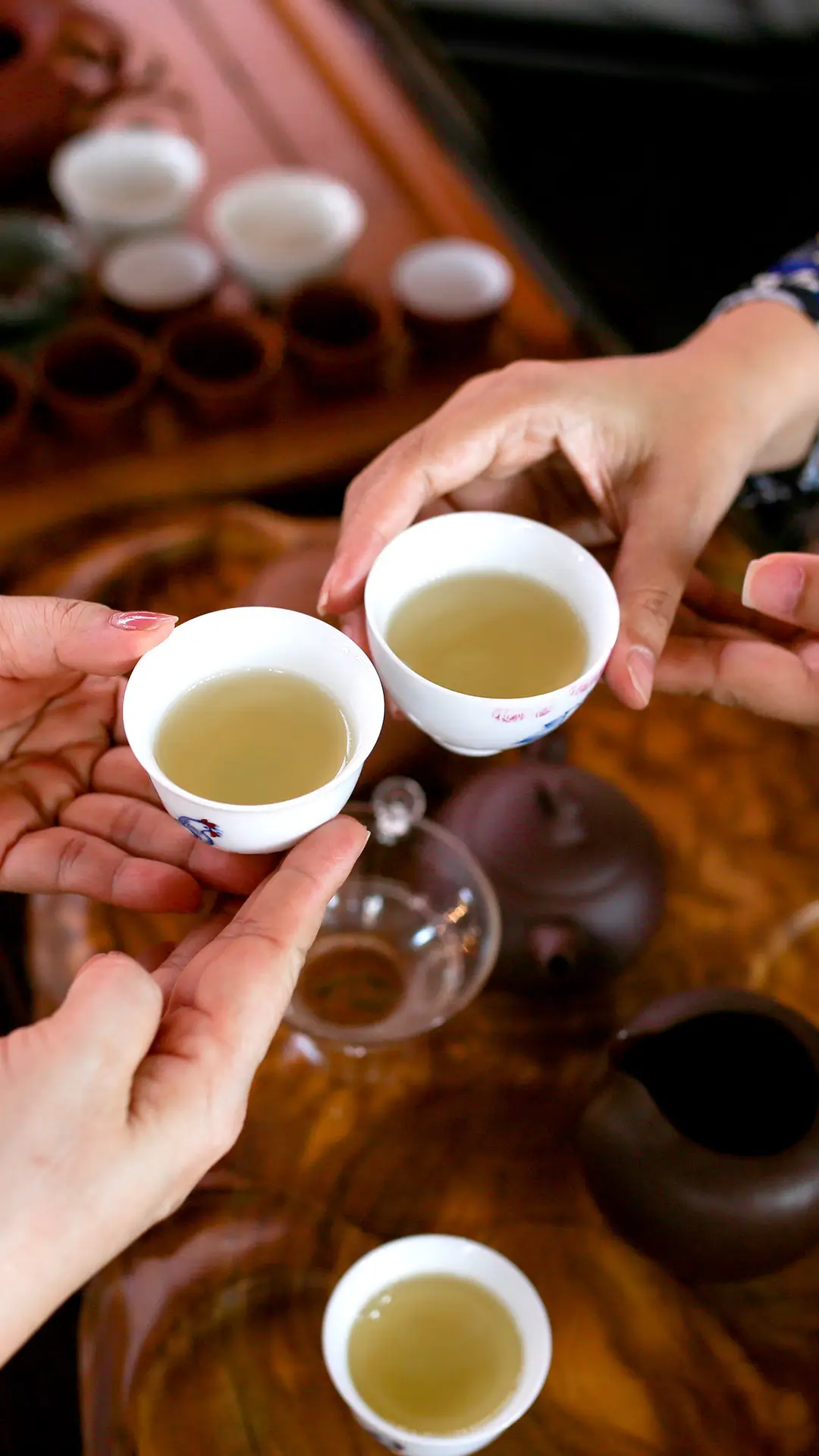 Traditional Tet Experience At Pandanus Resort Cover Press Release Mobile