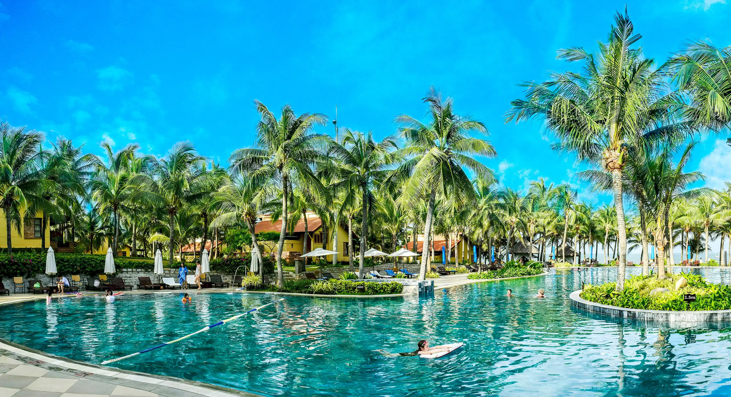 Pandanus Resort Mui Ne Enriching Oasis Orchid Swimmingpool Webp