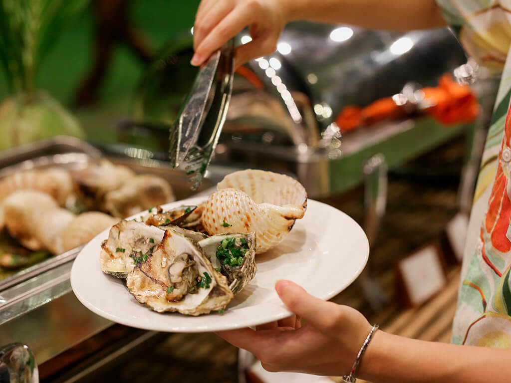 buffet huong vi mui ne 11.jpg