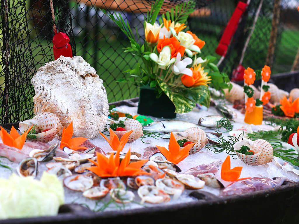 buffet huong vi mui ne 2.jpg