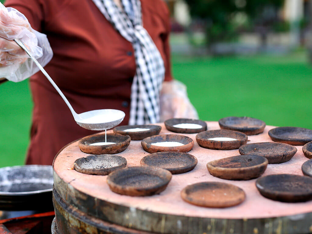 buffet huong vi mui ne 3.jpg