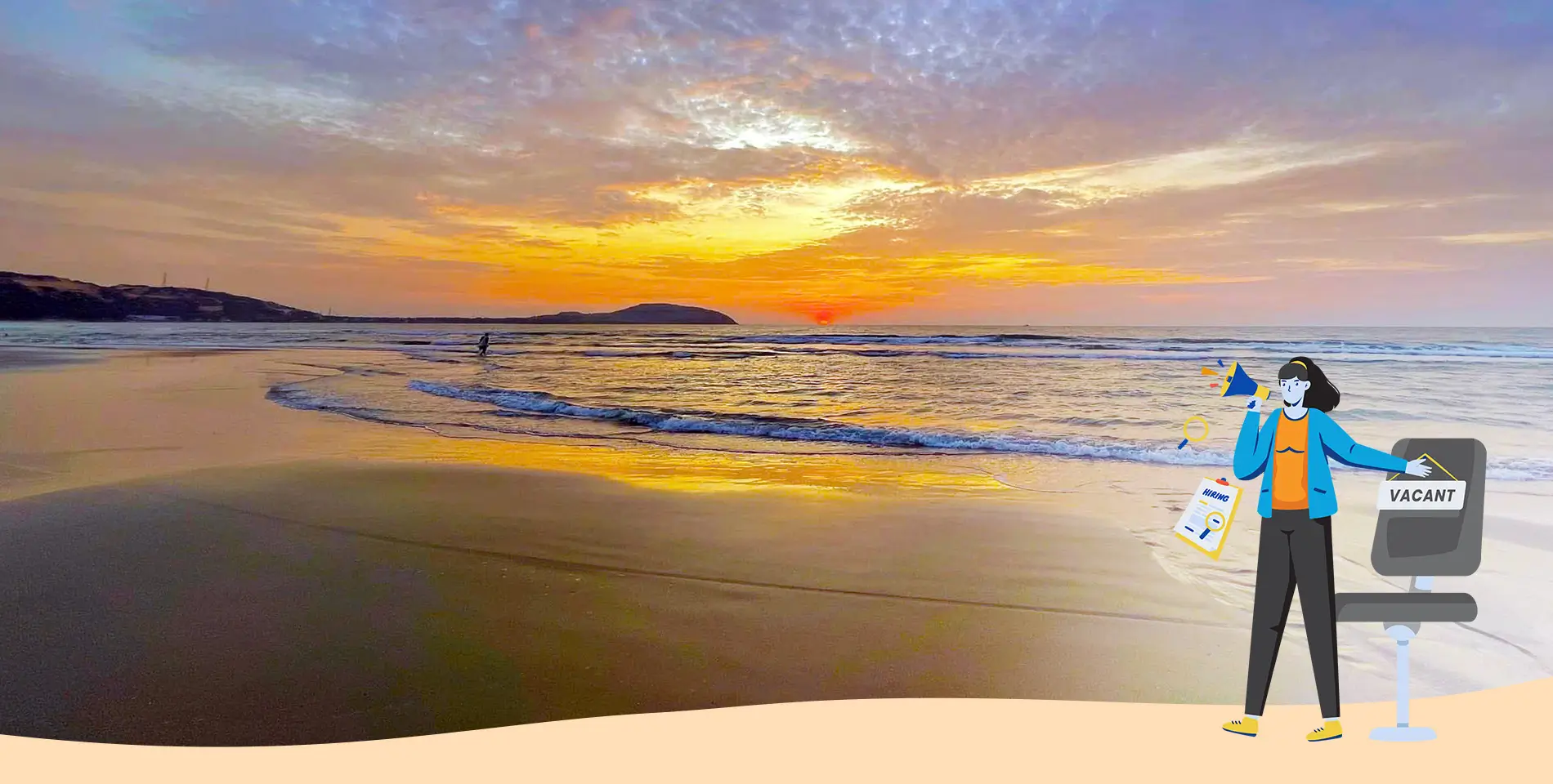 Celebrating 20 Years And A New Chapter Career At Pandanus 1