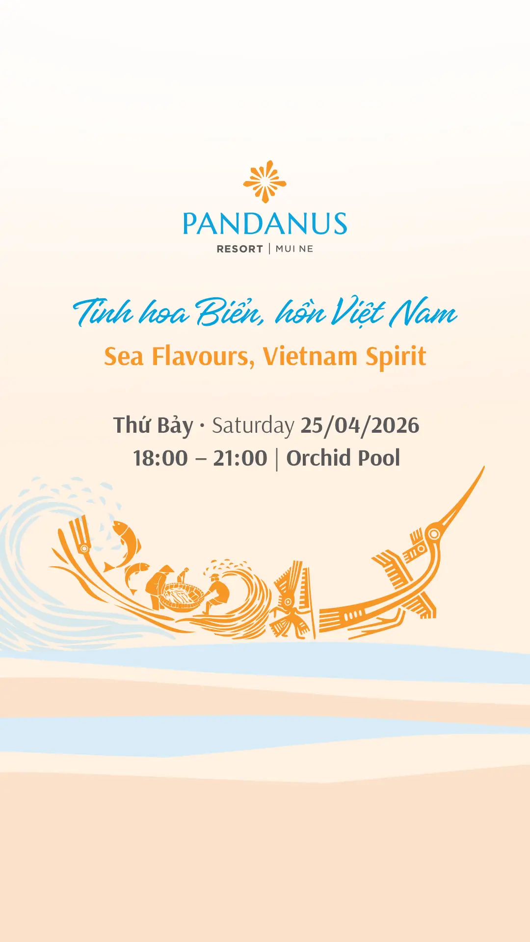 Hung Kings 2026 Mobile 02