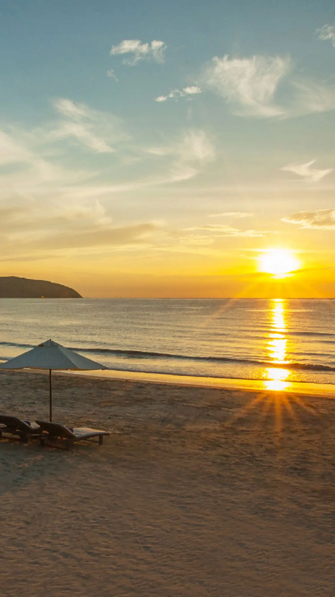 Pandanus Pandanus Stay 3 Pay 2 Mobile 2