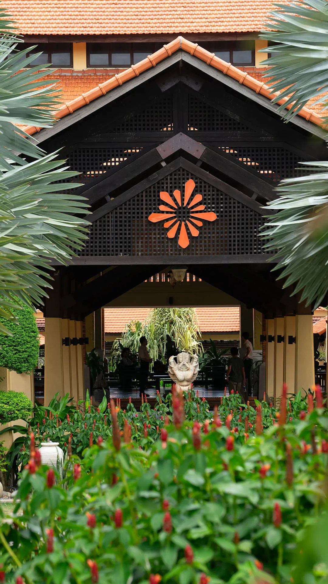 Pandanus Pandanus Stay 3 Pay 2 Mobile