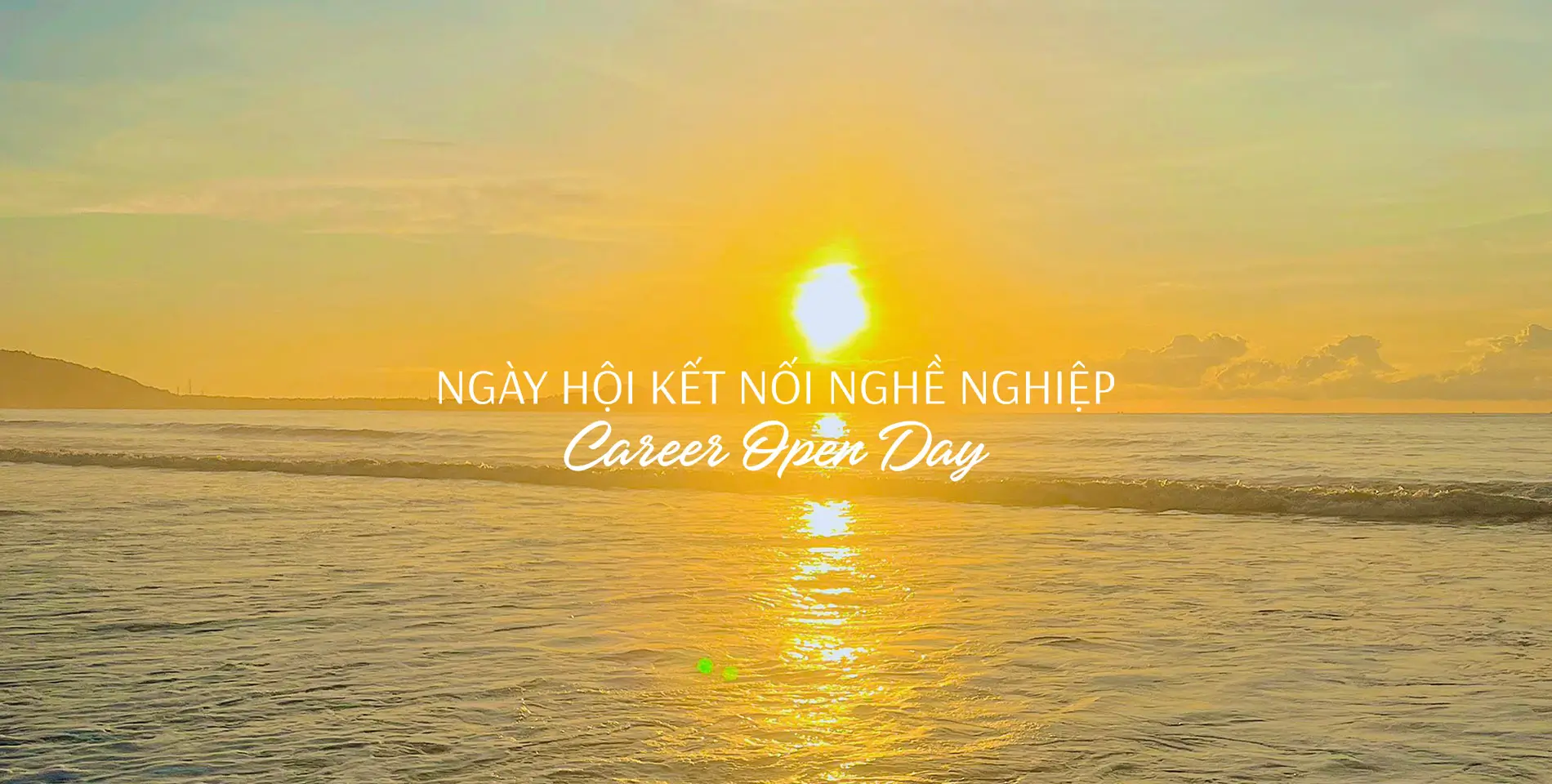 Pandanus Resort Career Open Day 2026