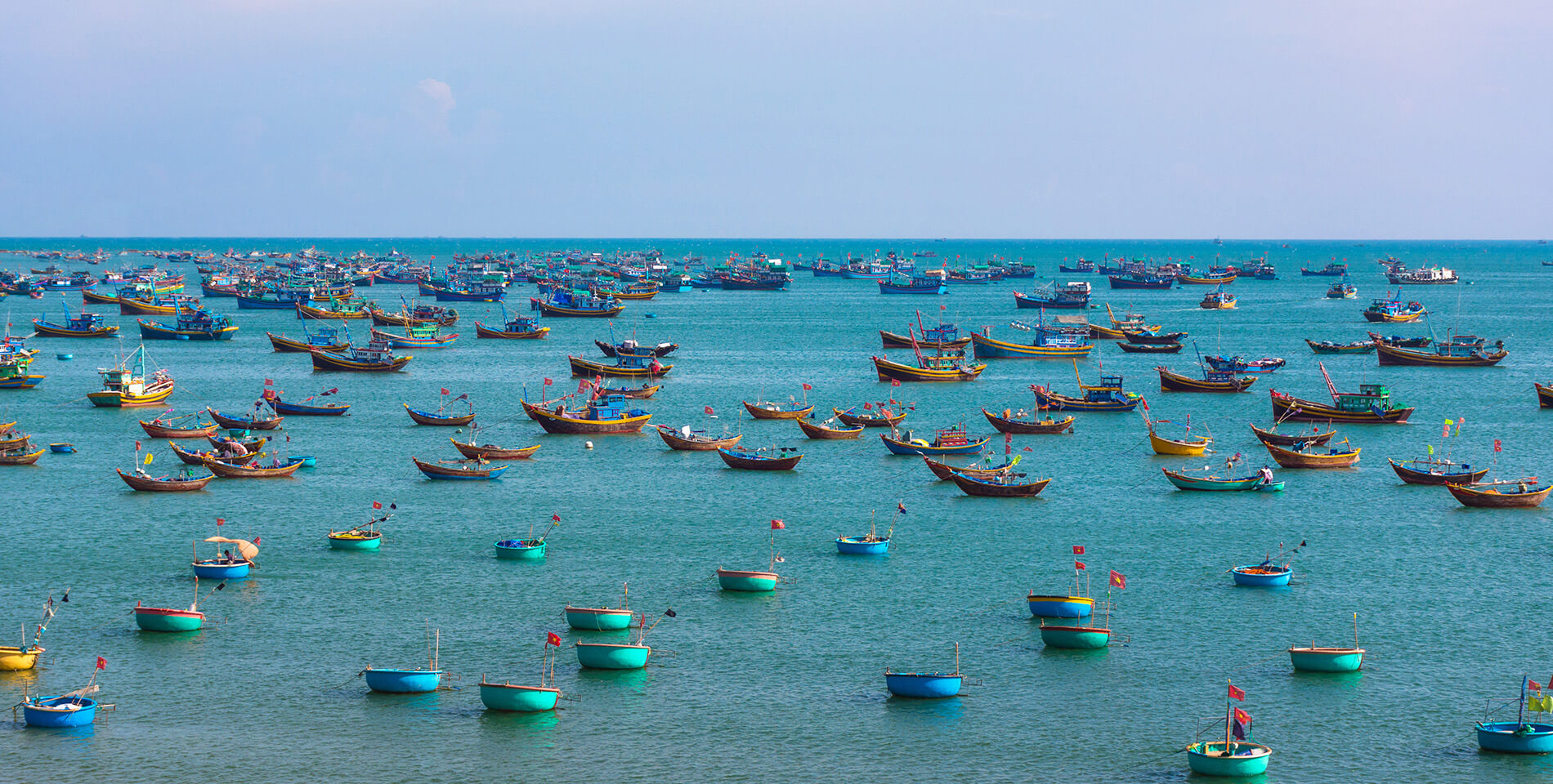 Pandanus Resort News Ban Tin Cap Nhat 2026