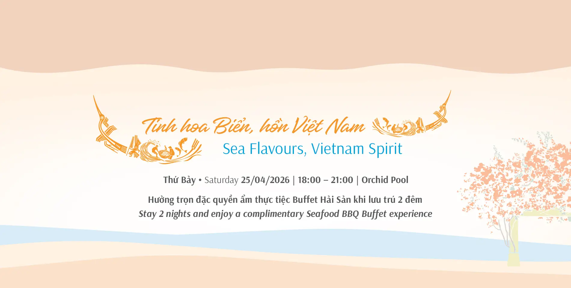 Website Homepage Landing Hung Kings 2026