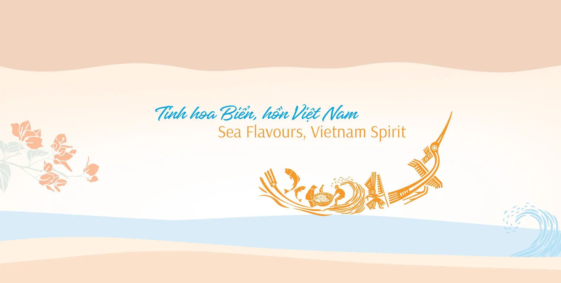 Website Homepage Landing Hung Kings