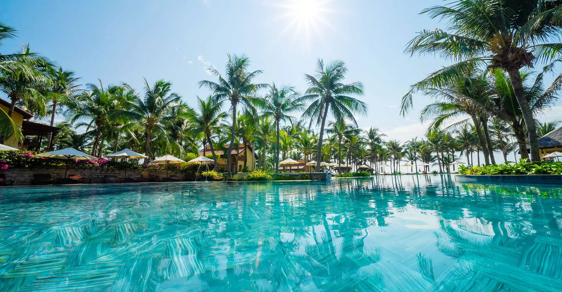 Your Second Home At The Pandanus 1900x989 Webp