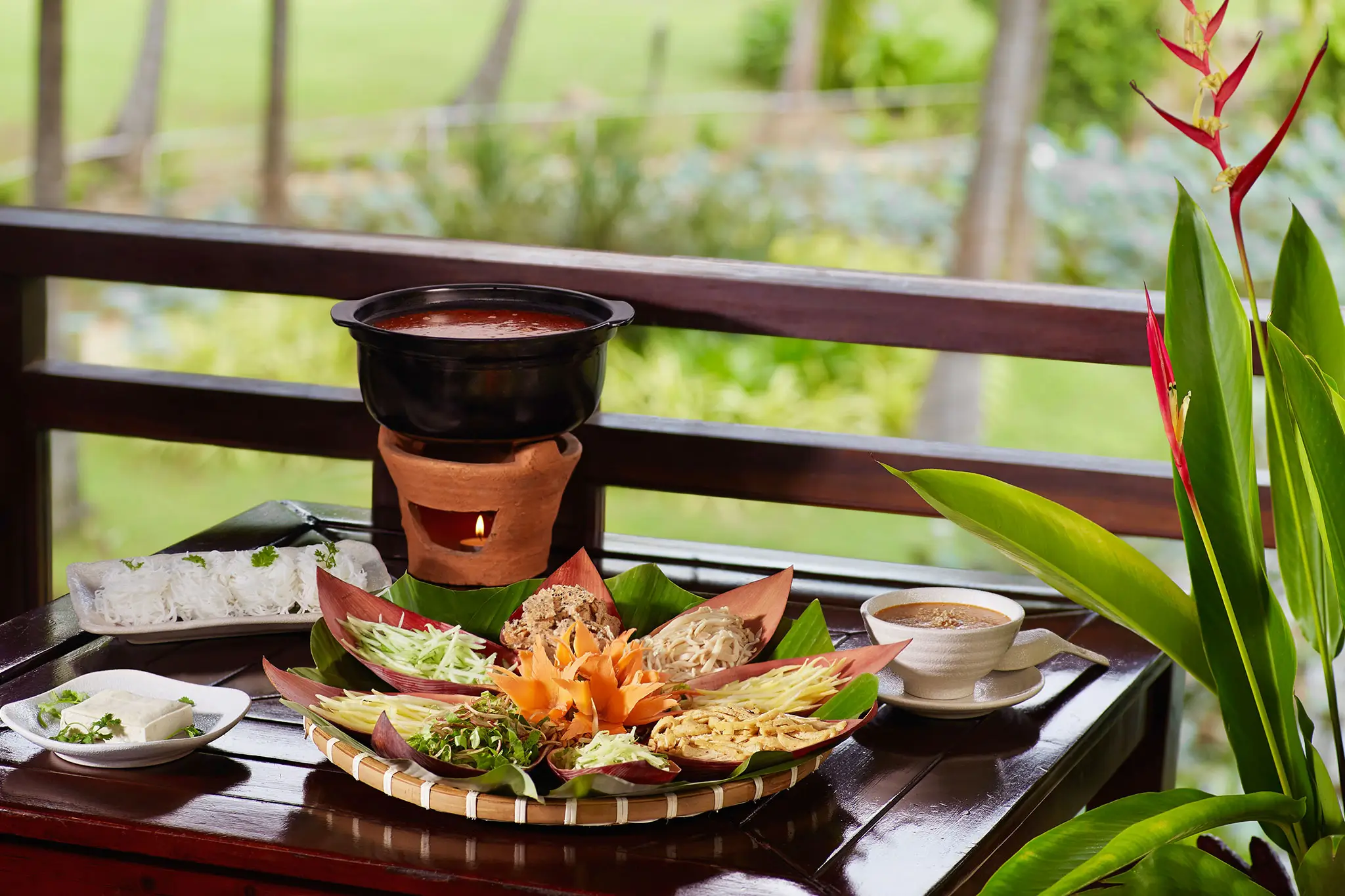 the culinary essence of mui ne 003 1.webp