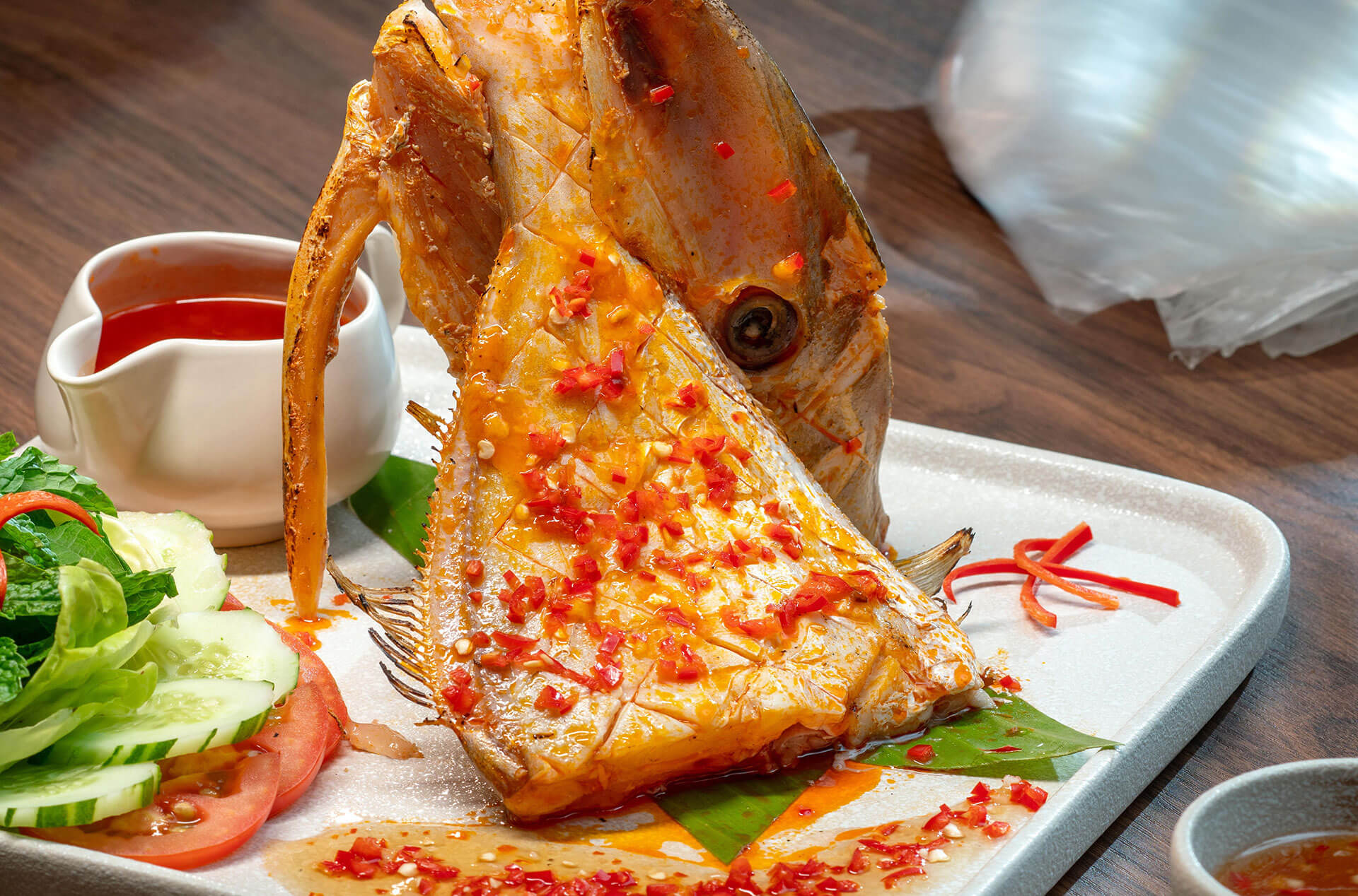 Summer Escape Summer Escape Mùa Hè Thảnh Thơi Pandanus Resort Mũi Né