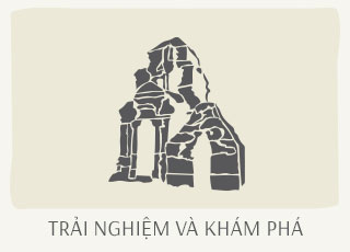 Compendium Experiences VN