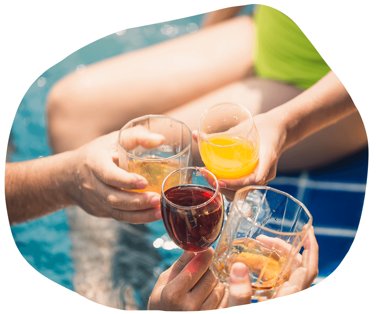 Pandanus Resort Happy Hour Feature2