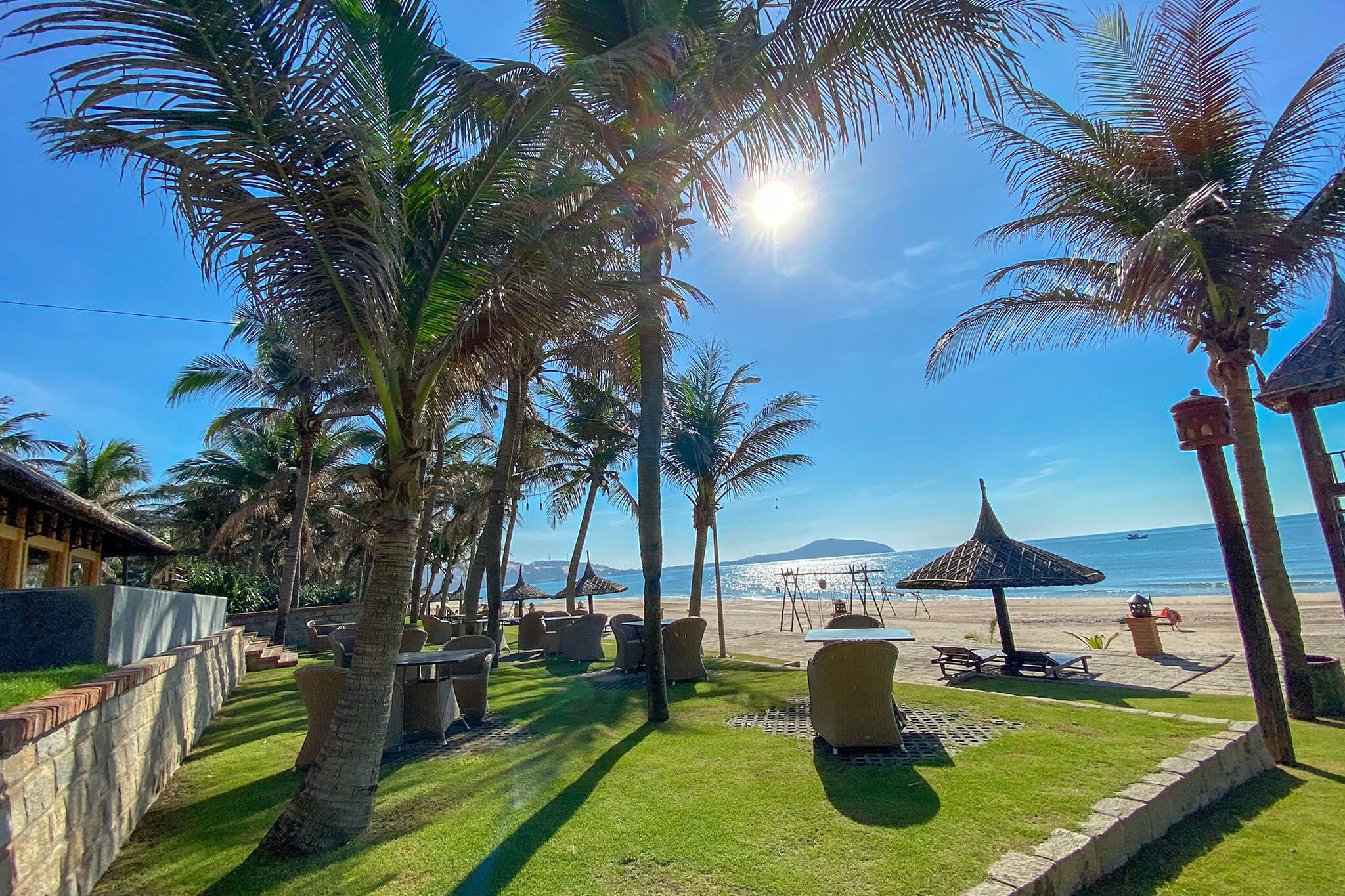 Meetings & Events pandanus resort meeting and events 07