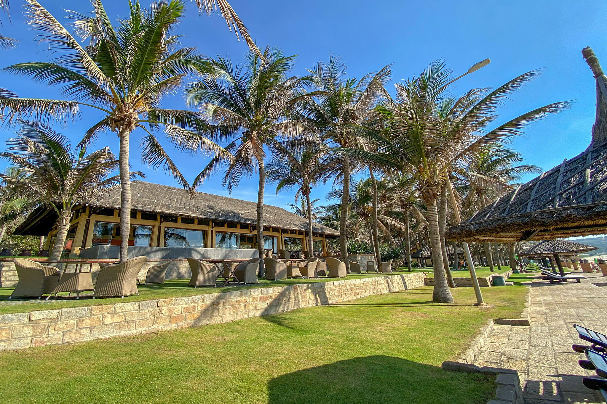 Meetings & Events pandanus resort meeting and events 09